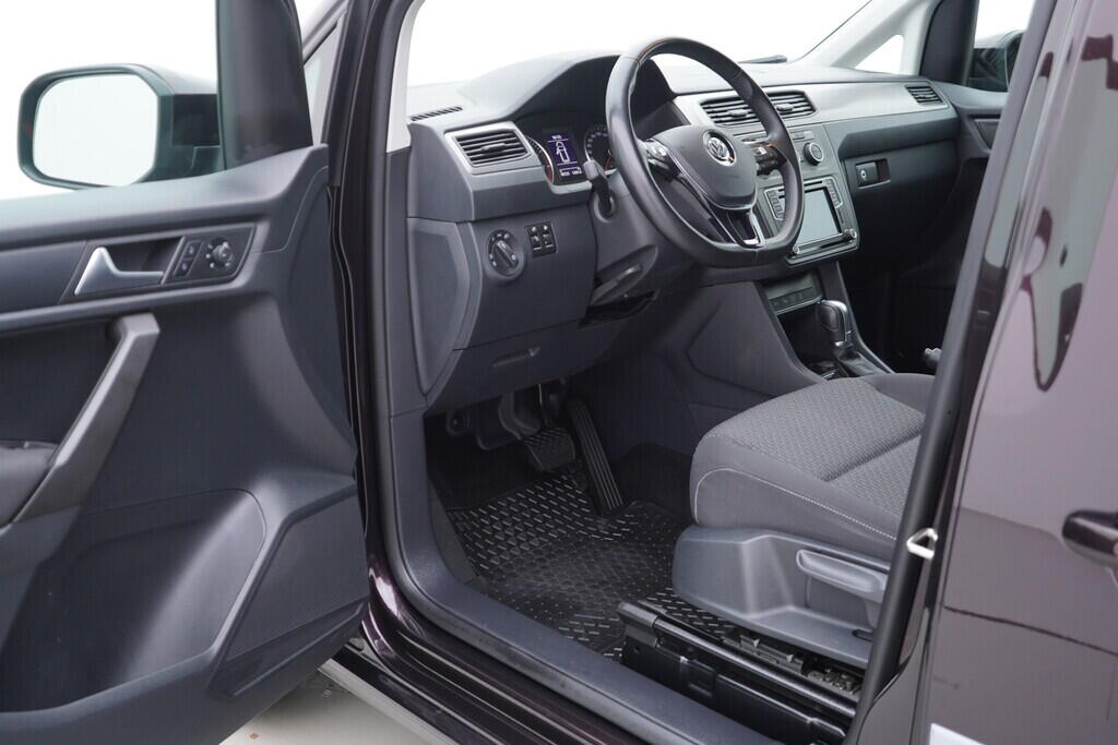OV190V08480_18.webp_CADDY Trendline 1.4 TSI 96 kW automat, DPH