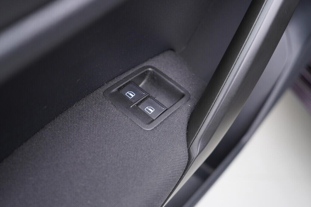 OV190V08480_20.webp_CADDY Trendline 1.4 TSI 96 kW automat, DPH