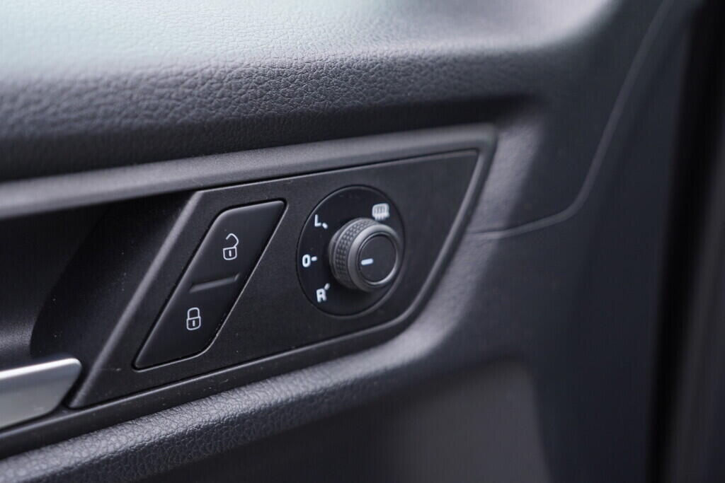 OV190V08480_21.webp_CADDY Trendline 1.4 TSI 96 kW automat, DPH