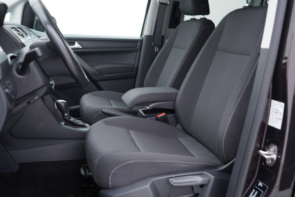 OV190V08480_23.webp_CADDY Trendline 1.4 TSI 96 kW automat, DPH