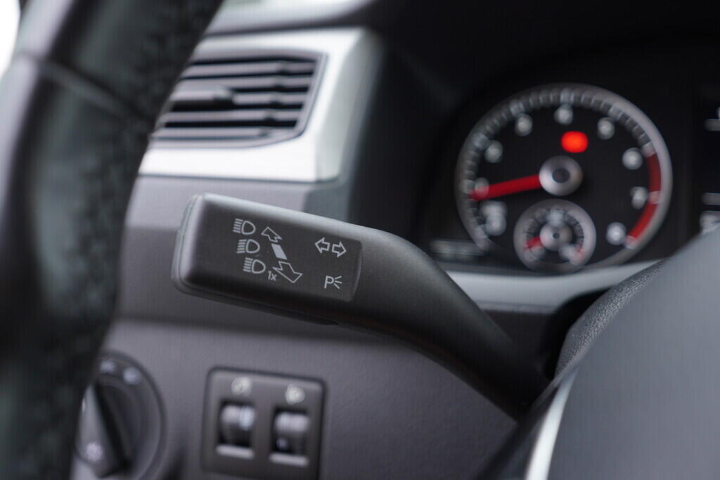 OV190V08480_24.webp_CADDY Trendline 1.4 TSI 96 kW automat, DPH