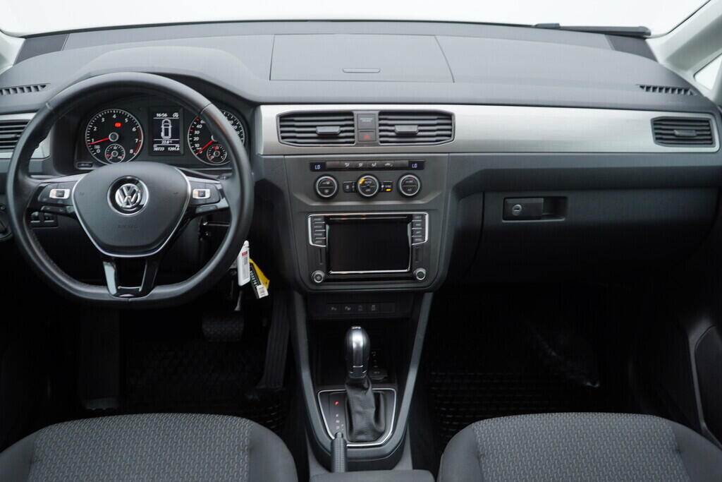 OV190V08480_26.webp_CADDY Trendline 1.4 TSI 96 kW automat, DPH