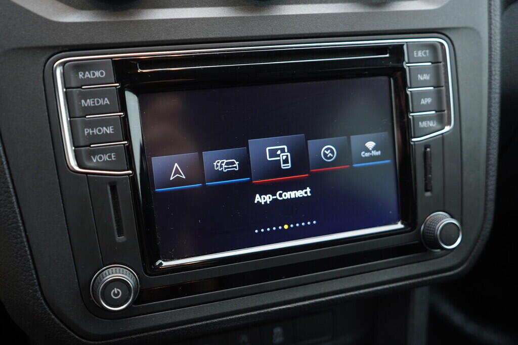 OV190V08480_28.webp_CADDY Trendline 1.4 TSI 96 kW automat, DPH