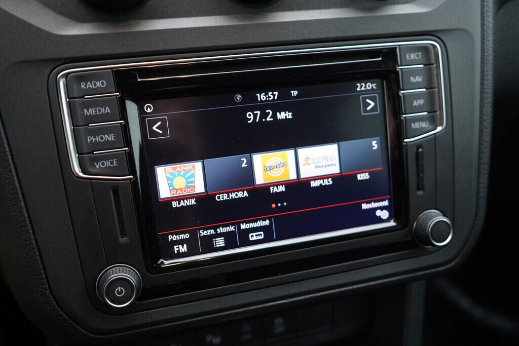 OV190V08480_29.webp_CADDY Trendline 1.4 TSI 96 kW automat, DPH