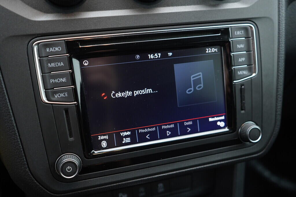 OV190V08480_30.webp_CADDY Trendline 1.4 TSI 96 kW automat, DPH