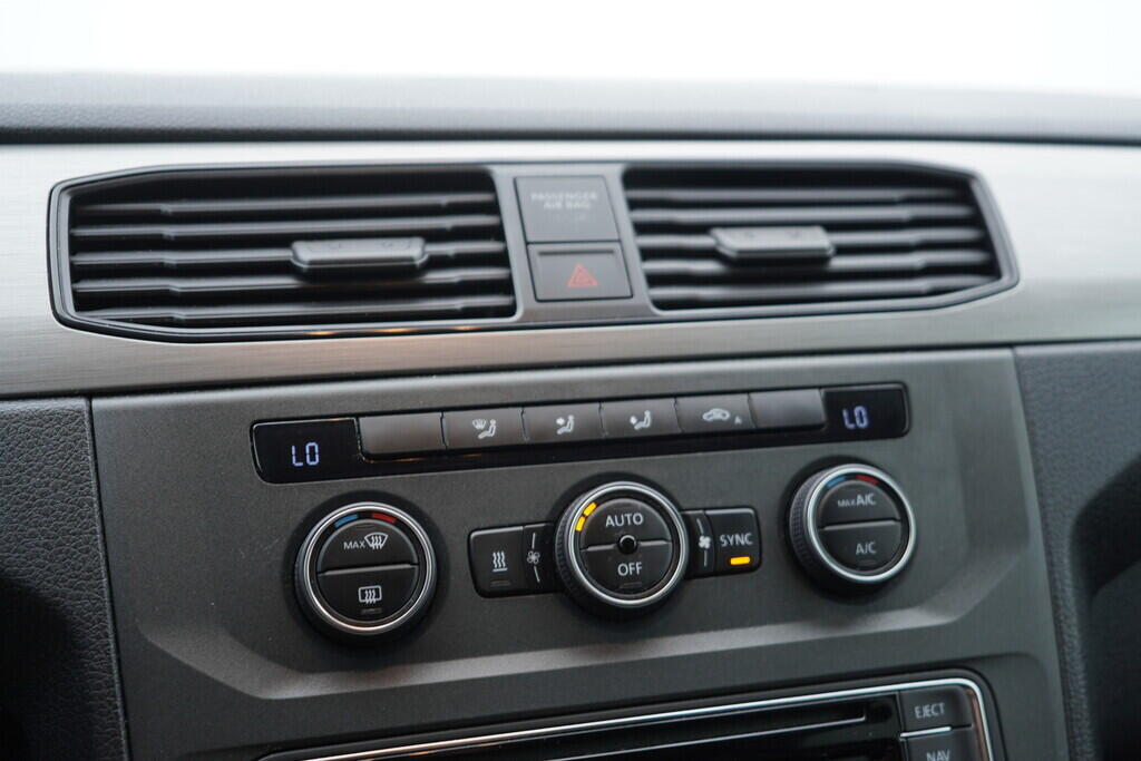 OV190V08480_32.webp_CADDY Trendline 1.4 TSI 96 kW automat, DPH