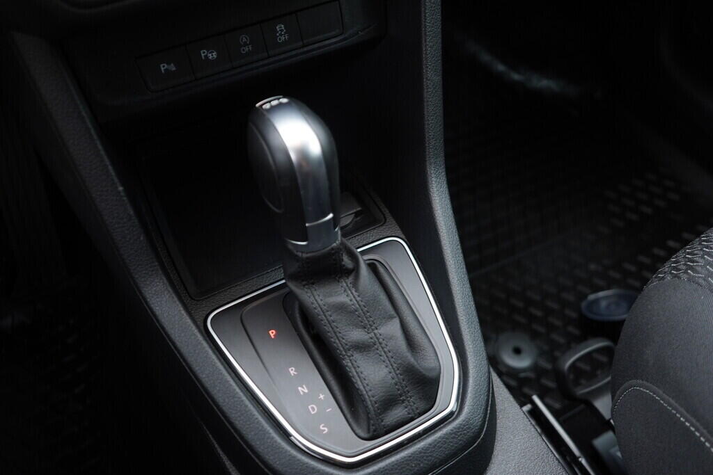 OV190V08480_33.webp_CADDY Trendline 1.4 TSI 96 kW automat, DPH