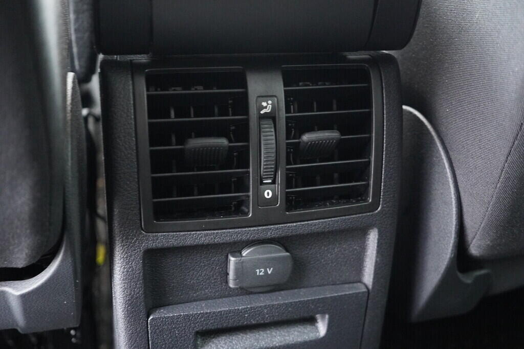OV190V08480_35.webp_CADDY Trendline 1.4 TSI 96 kW automat, DPH