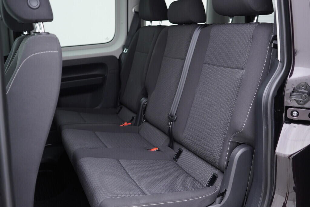 OV190V08480_36.webp_CADDY Trendline 1.4 TSI 96 kW automat, DPH