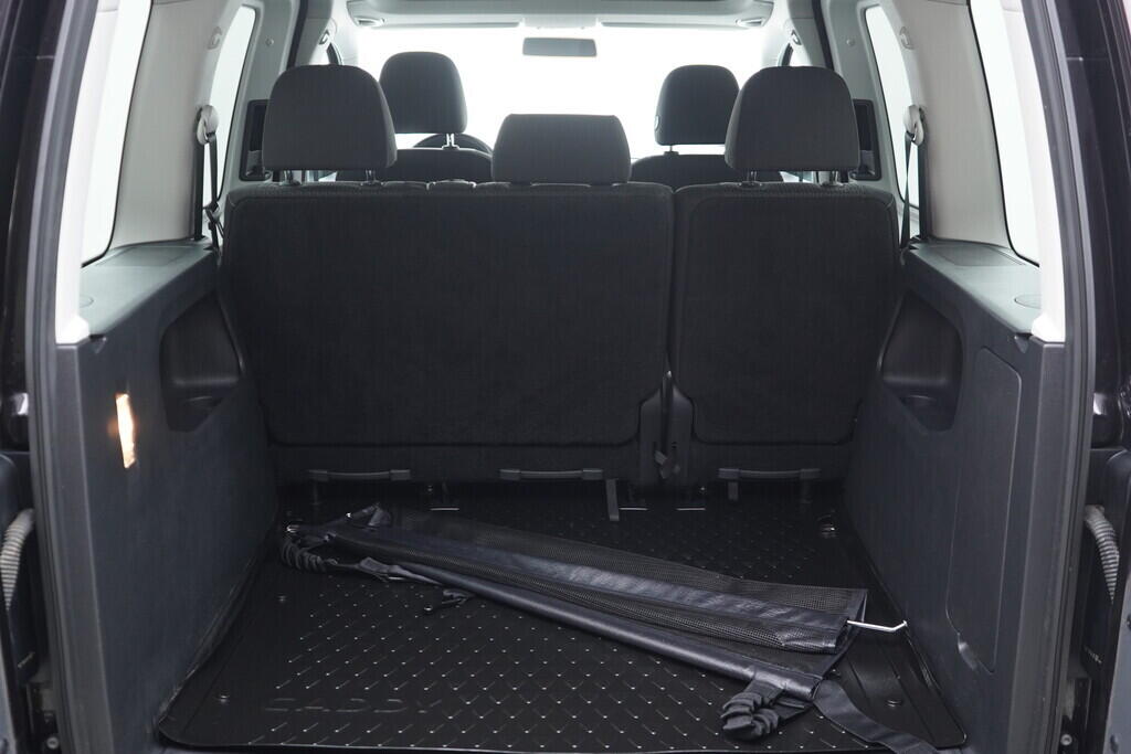 OV190V08480_37.webp_CADDY Trendline 1.4 TSI 96 kW automat, DPH