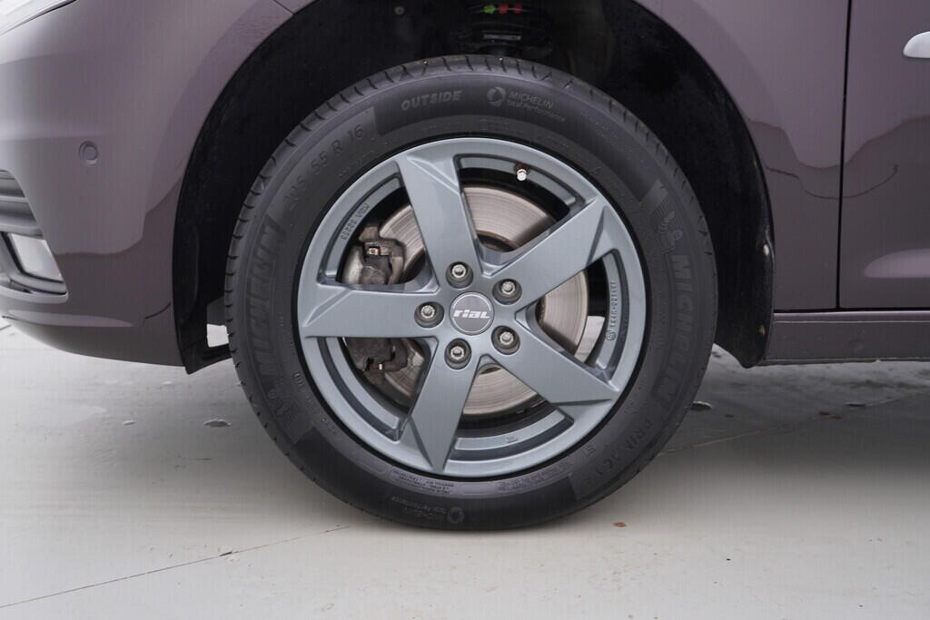 OV190V08480_38.webp_CADDY Trendline 1.4 TSI 96 kW automat, DPH