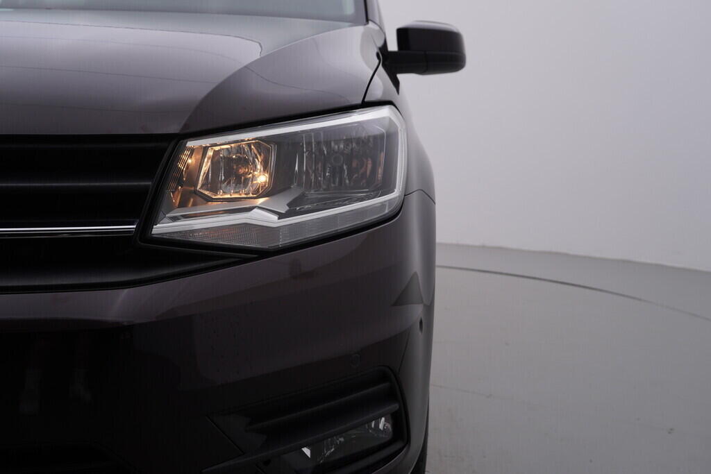 OV190V08480_39.webp_CADDY Trendline 1.4 TSI 96 kW automat, DPH