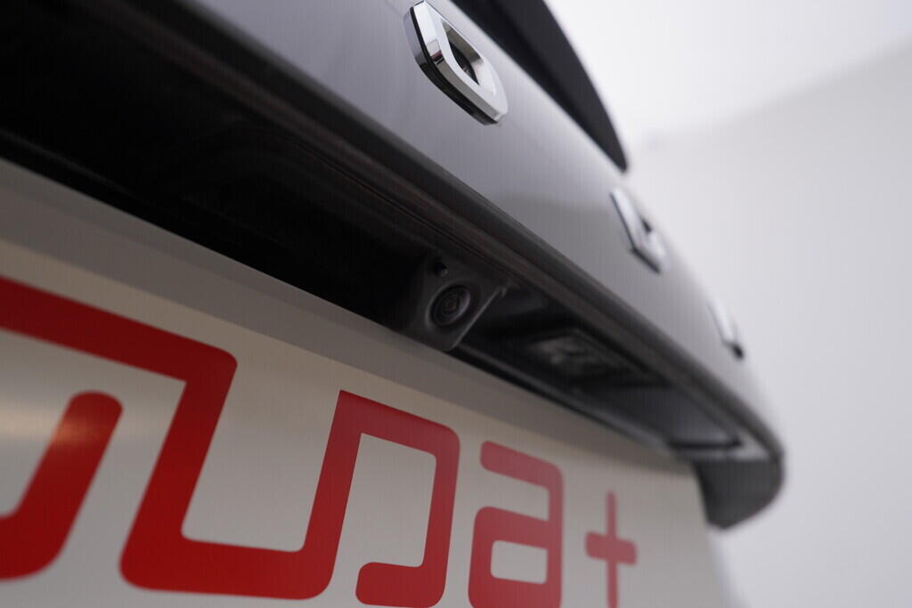 OV190V08482_41.webp_SCALA Style 1.0 TSI 81 kW automat, DPH