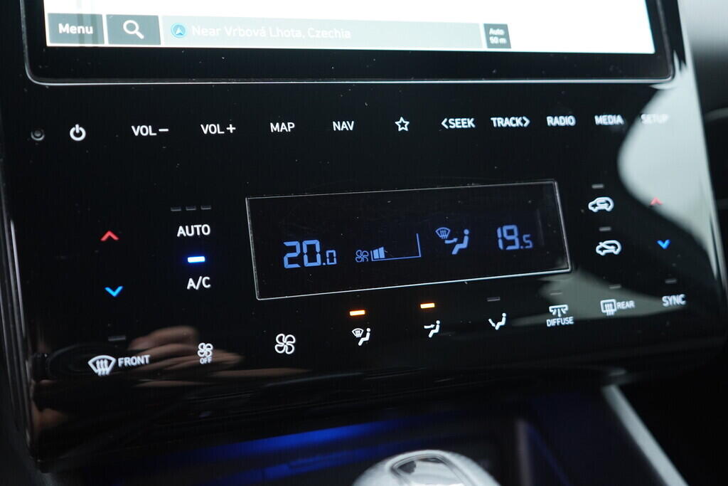 OV190V08487_32.webp_TUCSON N-line 1.6 T-GDi 110 kW automat, DPH