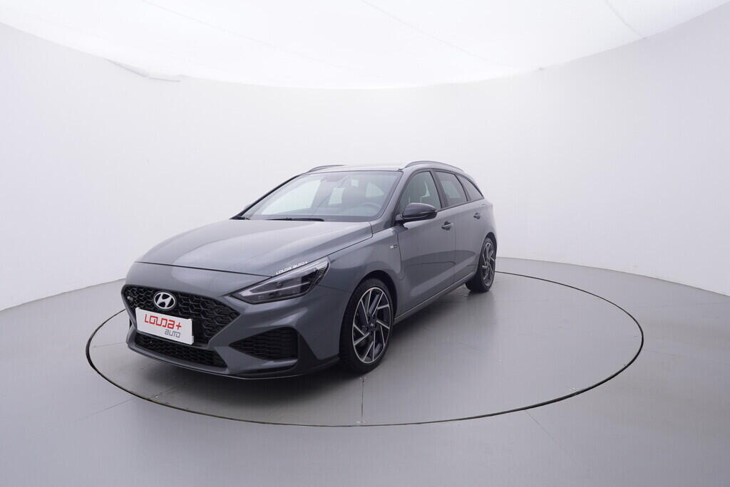 OV190V08488_10.webp_I30 N-line 1.5 T-GDI 117 kW automat, DPH