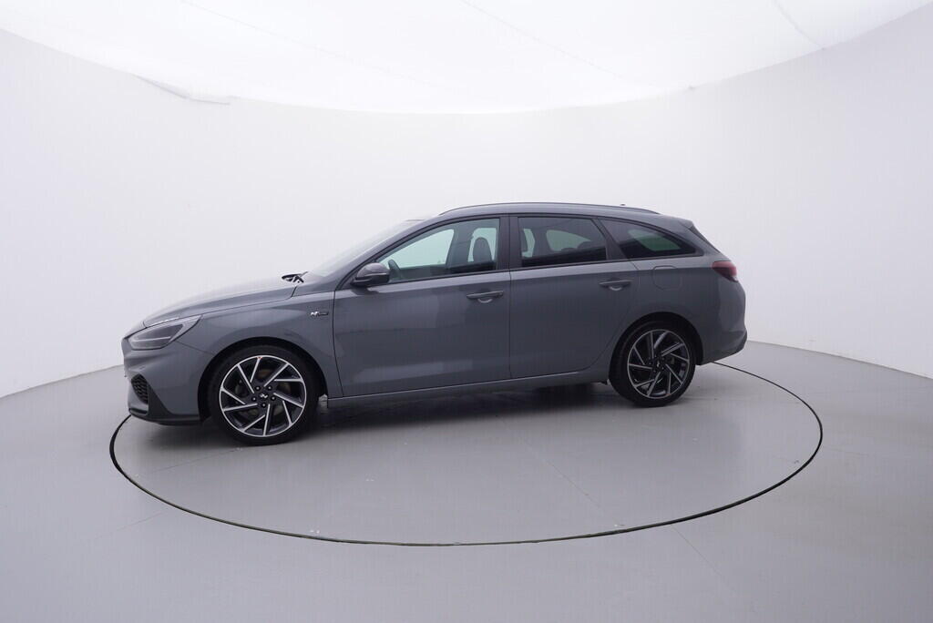 OV190V08488_11.webp_I30 N-line 1.5 T-GDI 117 kW automat, DPH