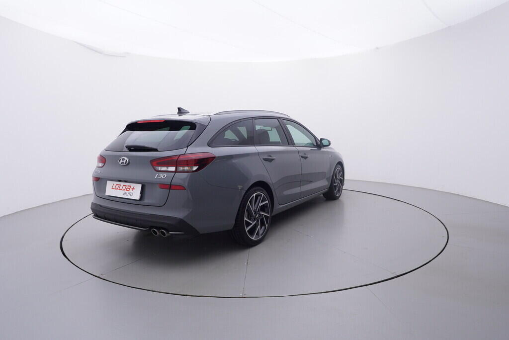 OV190V08488_14.webp_I30 N-line 1.5 T-GDI 117 kW automat, DPH