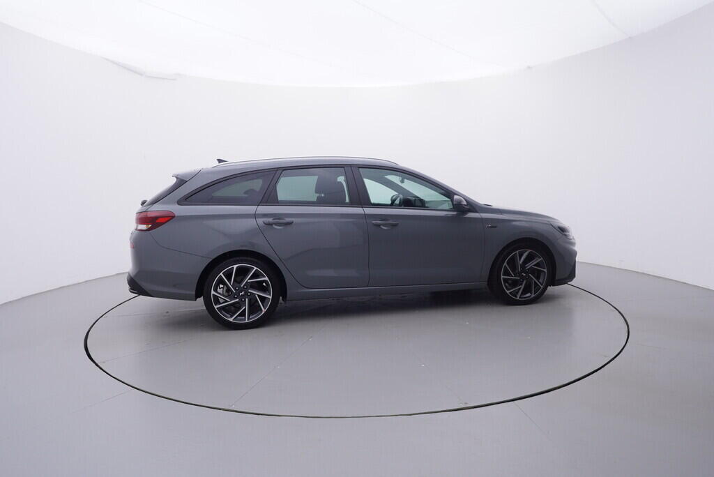 OV190V08488_15.webp_I30 N-line 1.5 T-GDI 117 kW automat, DPH