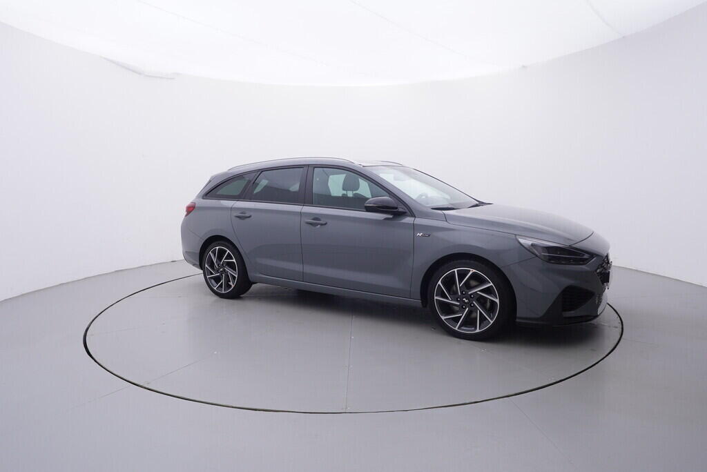 OV190V08488_16.webp_I30 N-line 1.5 T-GDI 117 kW automat, DPH