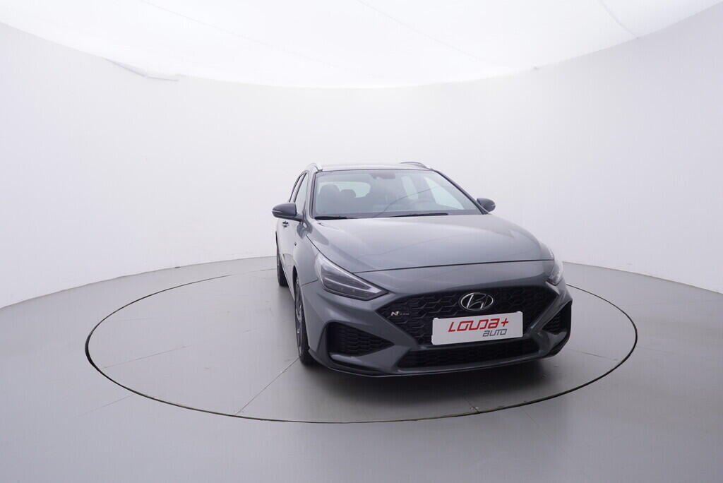 OV190V08488_17.webp_I30 N-line 1.5 T-GDI 117 kW automat, DPH