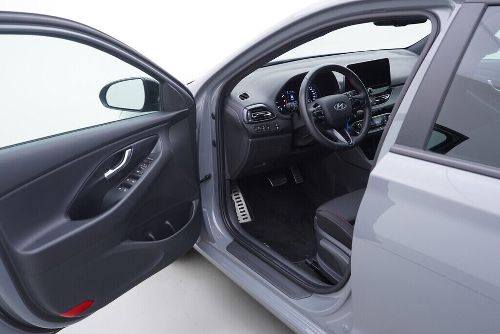 OV190V08488_18.webp_I30 N-line 1.5 T-GDI 117 kW automat, DPH