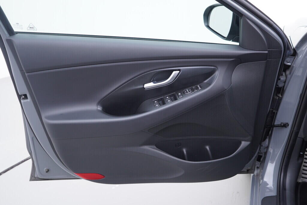 OV190V08488_19.webp_I30 N-line 1.5 T-GDI 117 kW automat, DPH