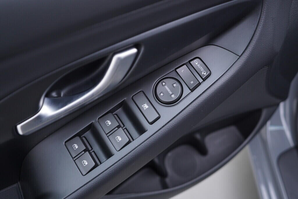 OV190V08488_20.webp_I30 N-line 1.5 T-GDI 117 kW automat, DPH