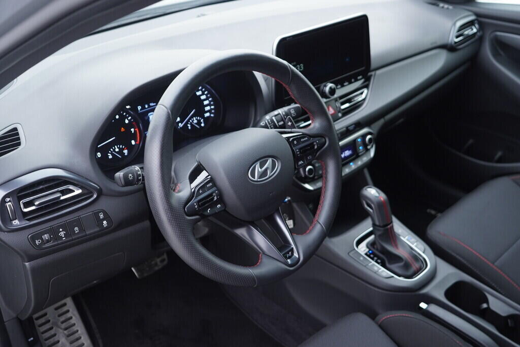 OV190V08488_21.webp_I30 N-line 1.5 T-GDI 117 kW automat, DPH