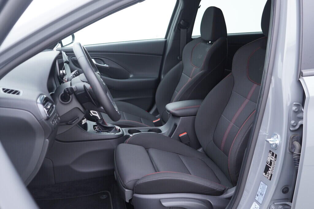 OV190V08488_22.webp_I30 N-line 1.5 T-GDI 117 kW automat, DPH