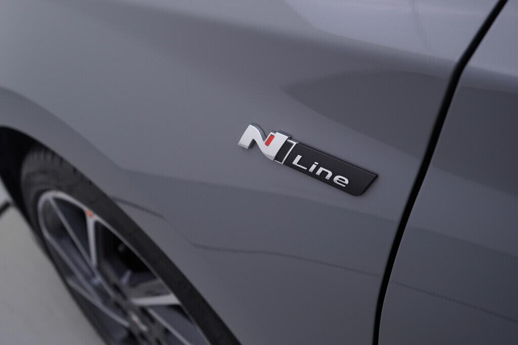 OV190V08488_23.webp_I30 N-line 1.5 T-GDI 117 kW automat, DPH