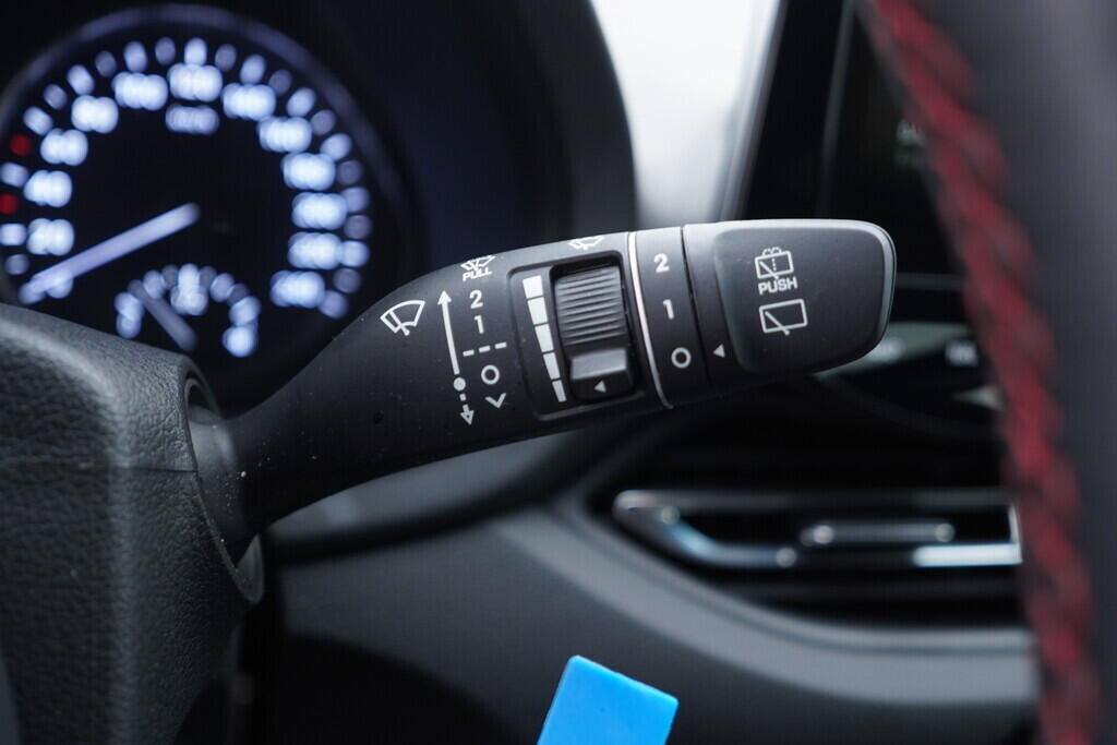 OV190V08488_25.webp_I30 N-line 1.5 T-GDI 117 kW automat, DPH