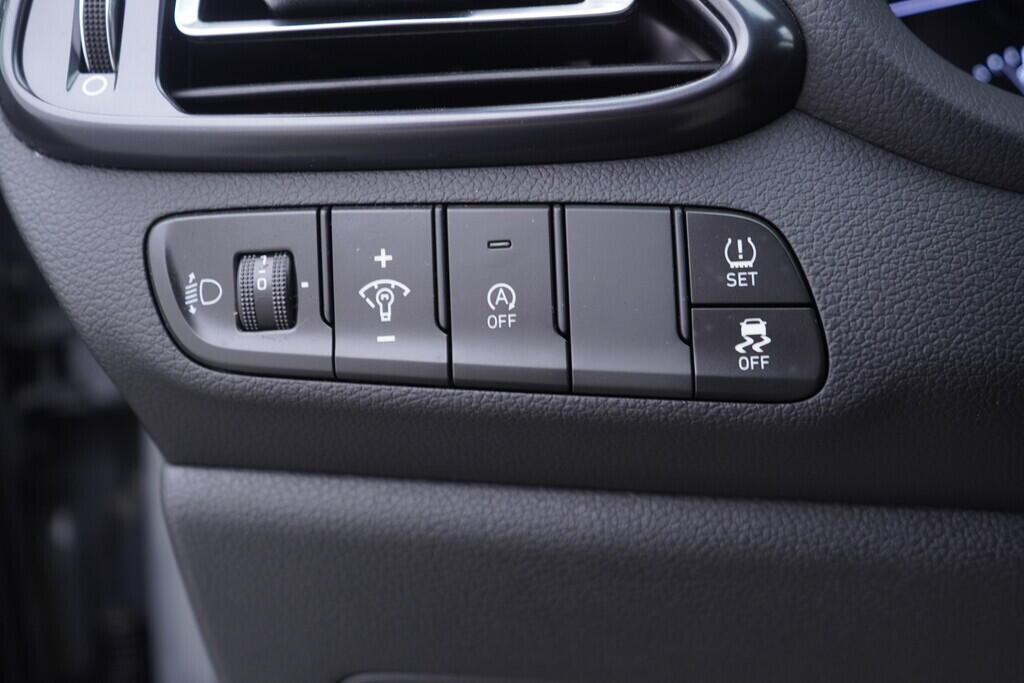 OV190V08488_26.webp_I30 N-line 1.5 T-GDI 117 kW automat, DPH