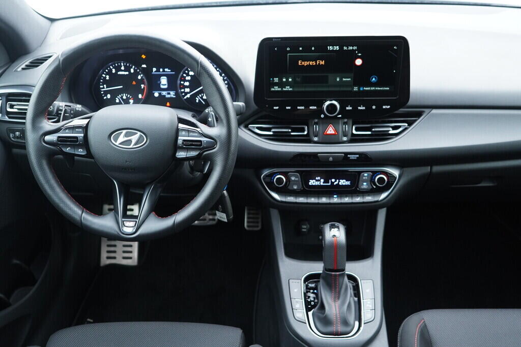 OV190V08488_27.webp_I30 N-line 1.5 T-GDI 117 kW automat, DPH