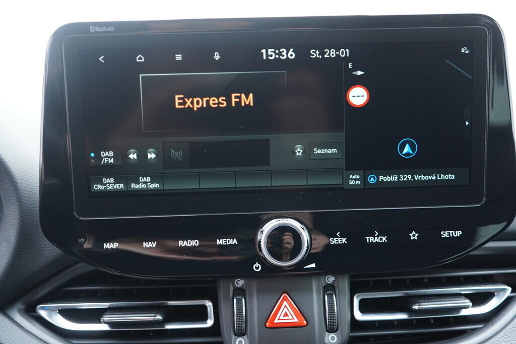 OV190V08488_29.webp_I30 N-line 1.5 T-GDI 117 kW automat, DPH