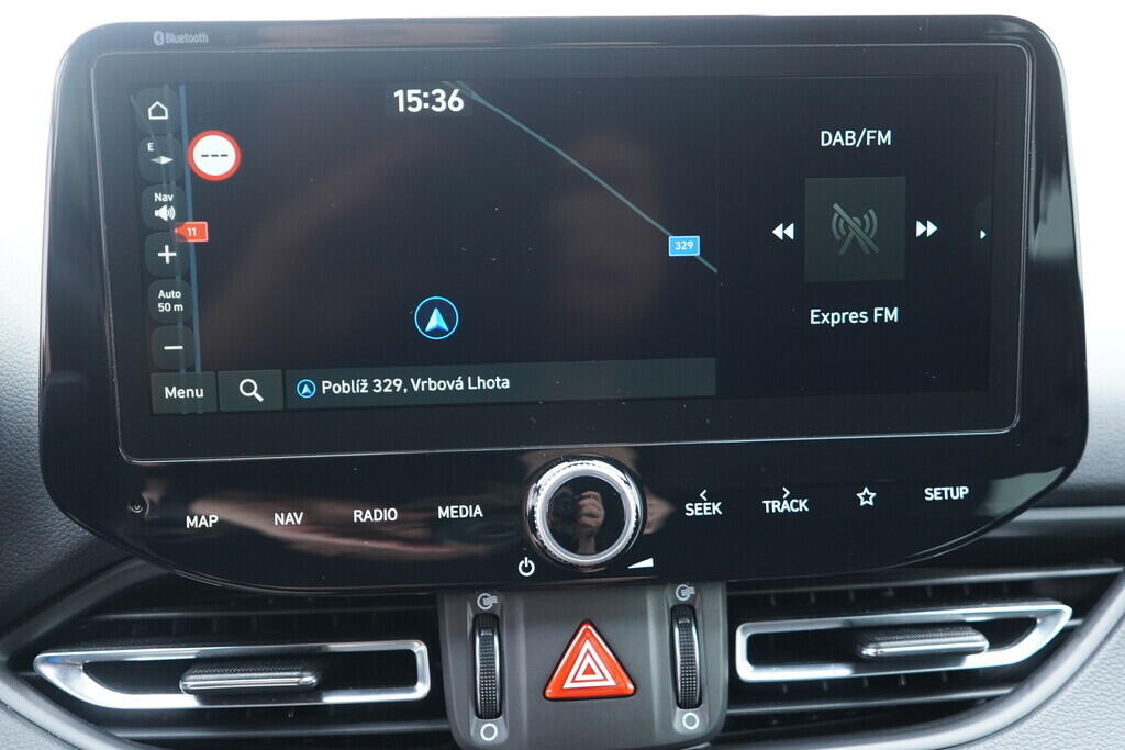 OV190V08488_30.webp_I30 N-line 1.5 T-GDI 117 kW automat, DPH