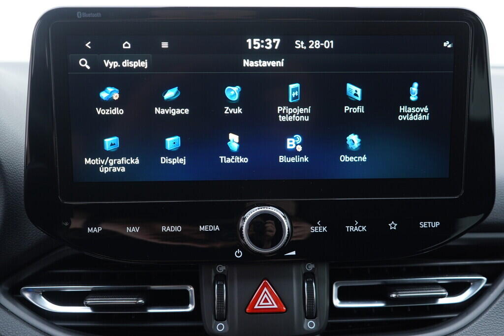 OV190V08488_31.webp_I30 N-line 1.5 T-GDI 117 kW automat, DPH