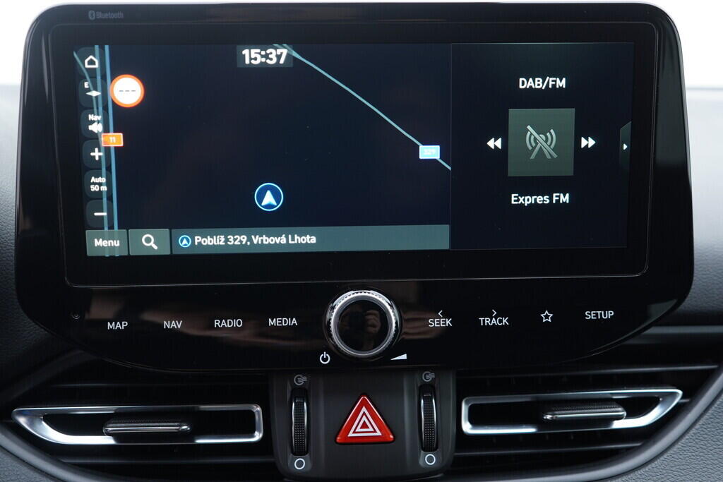 OV190V08488_32.webp_I30 N-line 1.5 T-GDI 117 kW automat, DPH