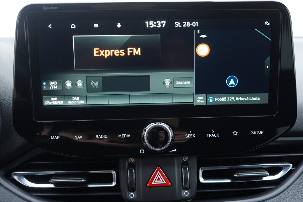 OV190V08488_33.webp_I30 N-line 1.5 T-GDI 117 kW automat, DPH