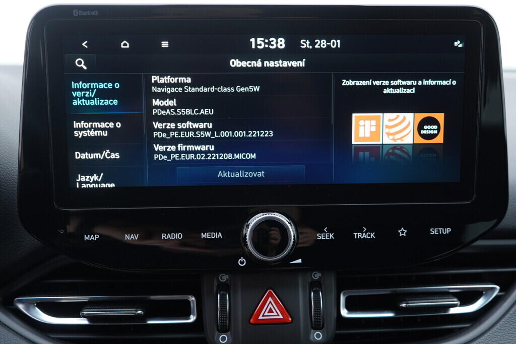 OV190V08488_34.webp_I30 N-line 1.5 T-GDI 117 kW automat, DPH
