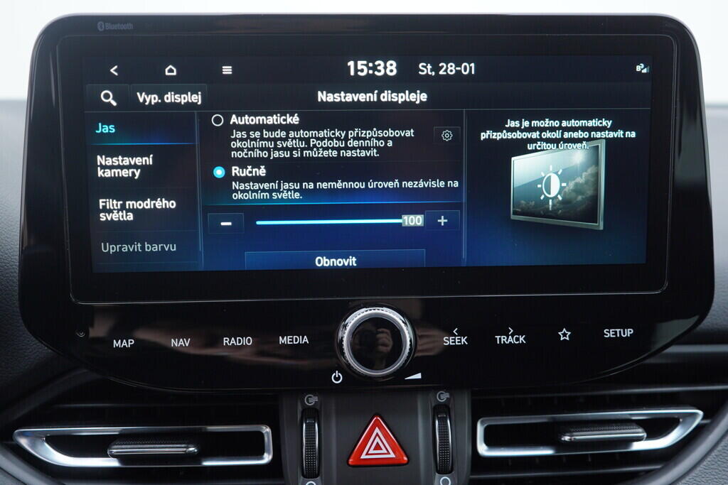 OV190V08488_35.webp_I30 N-line 1.5 T-GDI 117 kW automat, DPH