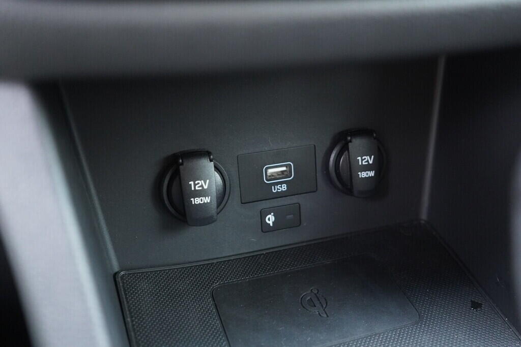 OV190V08488_37.webp_I30 N-line 1.5 T-GDI 117 kW automat, DPH