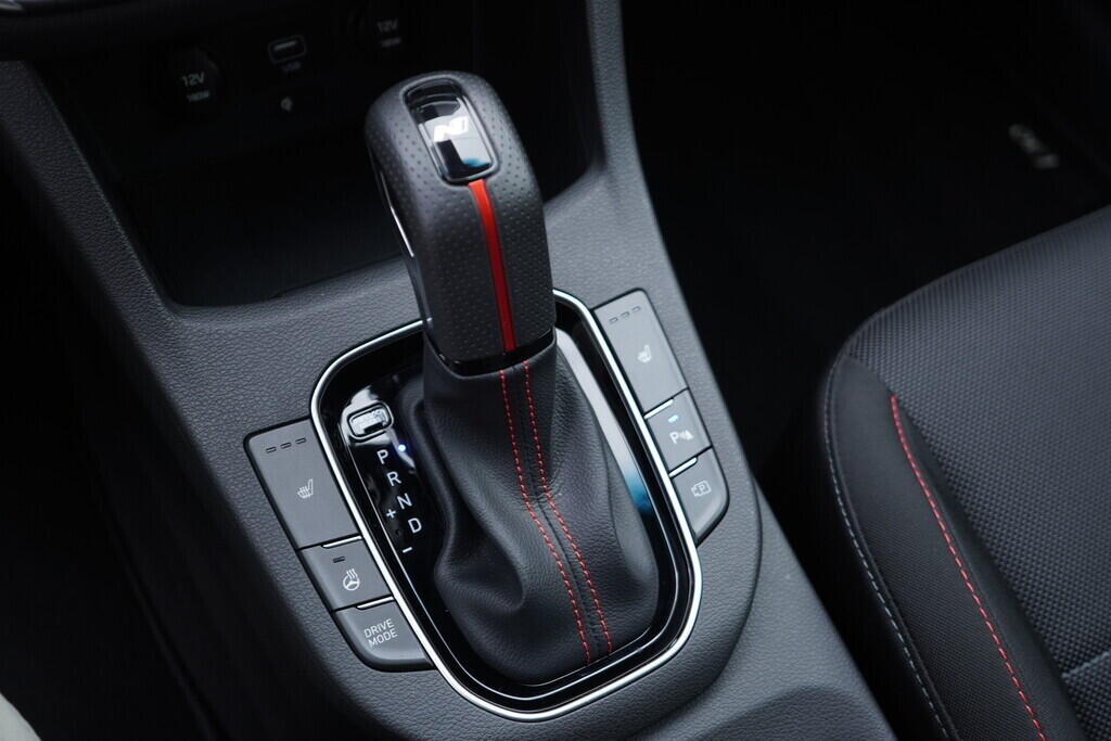 OV190V08488_38.webp_I30 N-line 1.5 T-GDI 117 kW automat, DPH