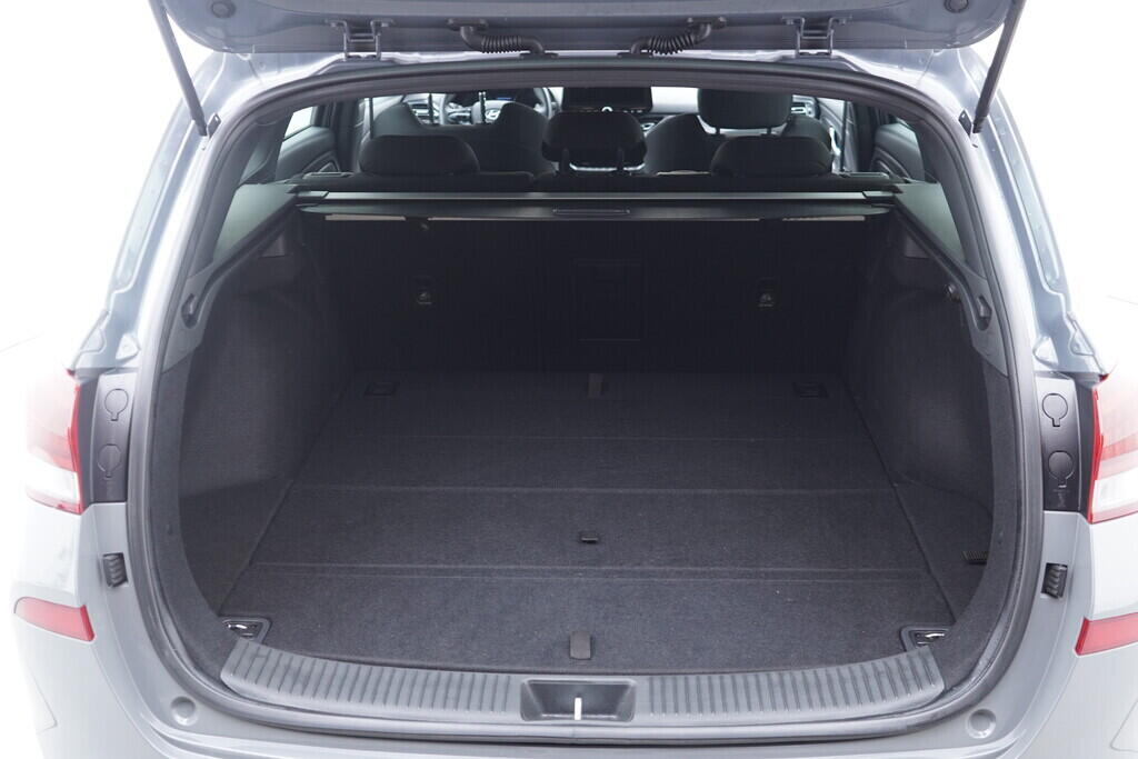 OV190V08488_41.webp_I30 N-line 1.5 T-GDI 117 kW automat, DPH