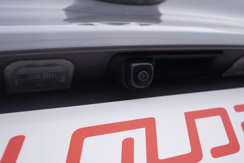 OV190V08488_42.webp_I30 N-line 1.5 T-GDI 117 kW automat, DPH