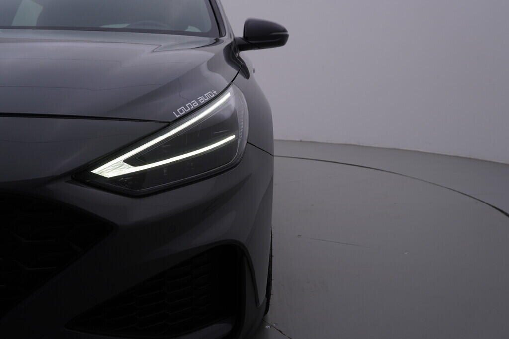 OV190V08488_44.webp_I30 N-line 1.5 T-GDI 117 kW automat, DPH