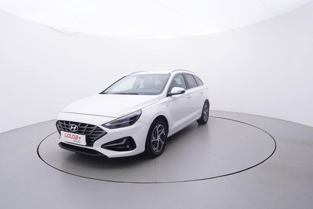 OV190V08489_10.webp_I30 Smart 1.5 T-GDi 117 kW automat, DPH