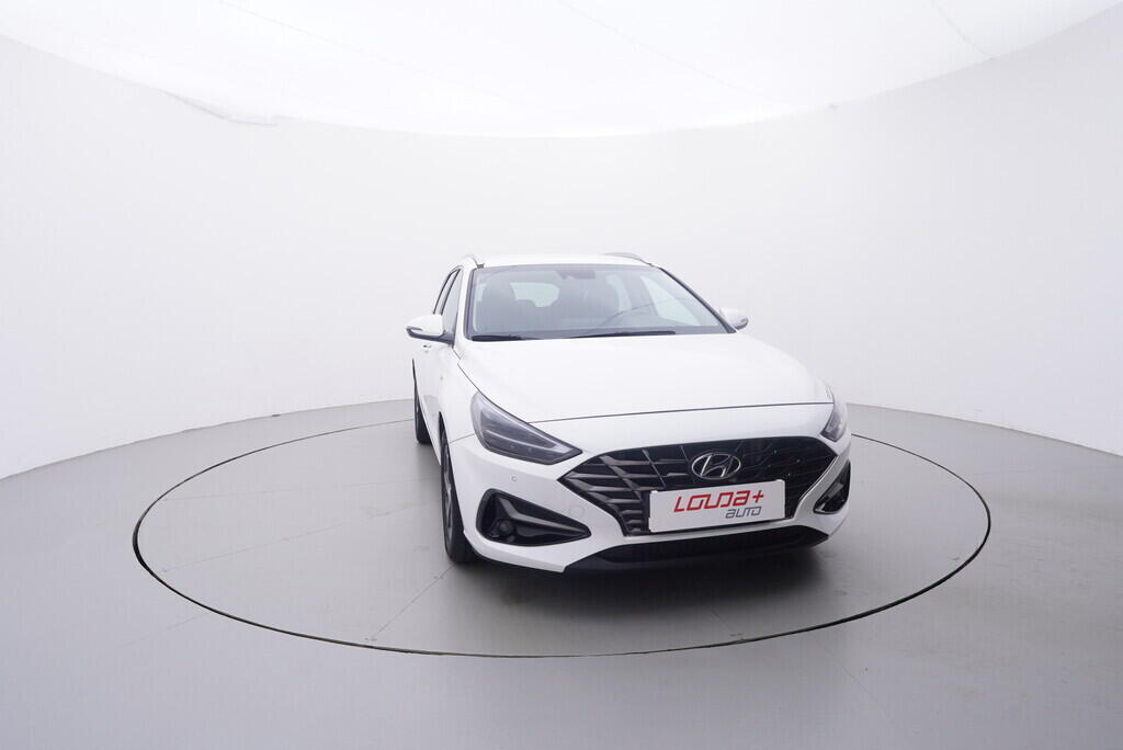 OV190V08489_17.webp_I30 Smart 1.5 T-GDi 117 kW automat, DPH