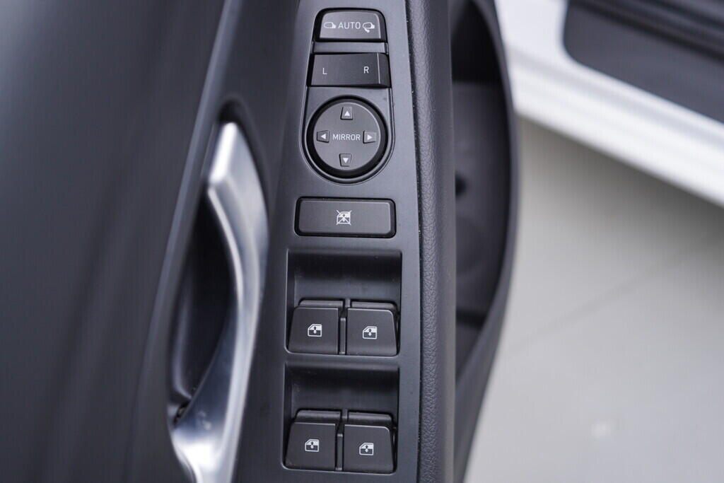 OV190V08489_20.webp_I30 Smart 1.5 T-GDi 117 kW automat, DPH