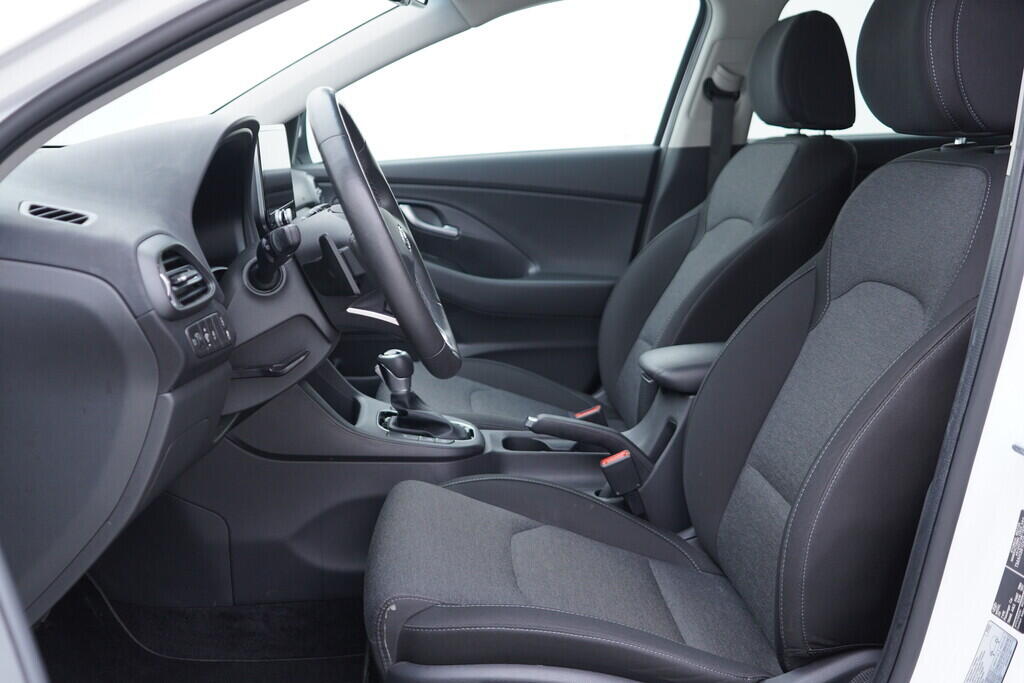 OV190V08489_22.webp_I30 Smart 1.5 T-GDi 117 kW automat, DPH