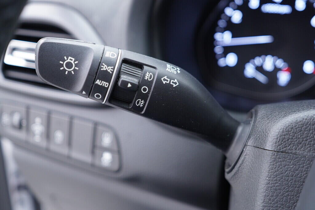 OV190V08489_23.webp_I30 Smart 1.5 T-GDi 117 kW automat, DPH